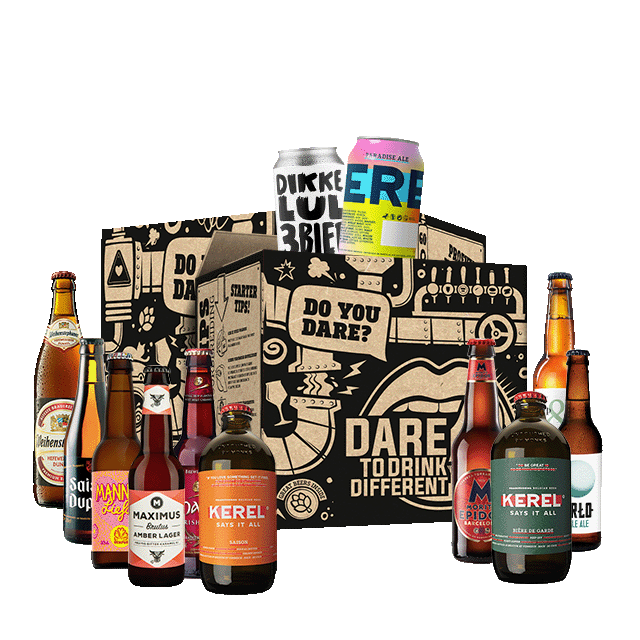 Amber_Saison_pakket_packshot__76897.1740133225.1280.1280