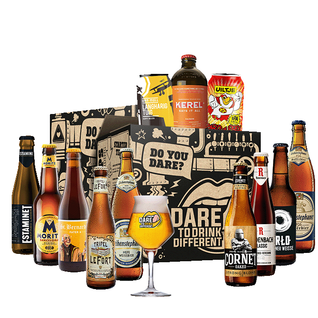 BBQ_bierpakket_overview__15881.1740556636.1280.1280