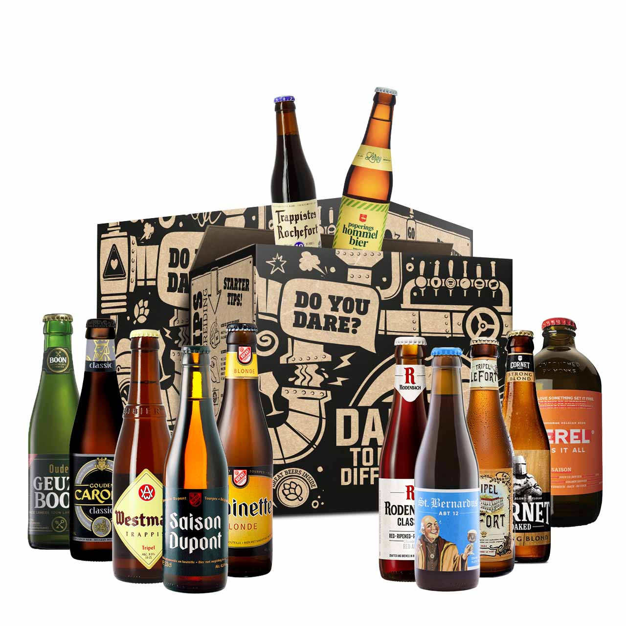 Bierpakket_Belgische_klassiekers_nieuw__66839.1740556232.1280.1280
