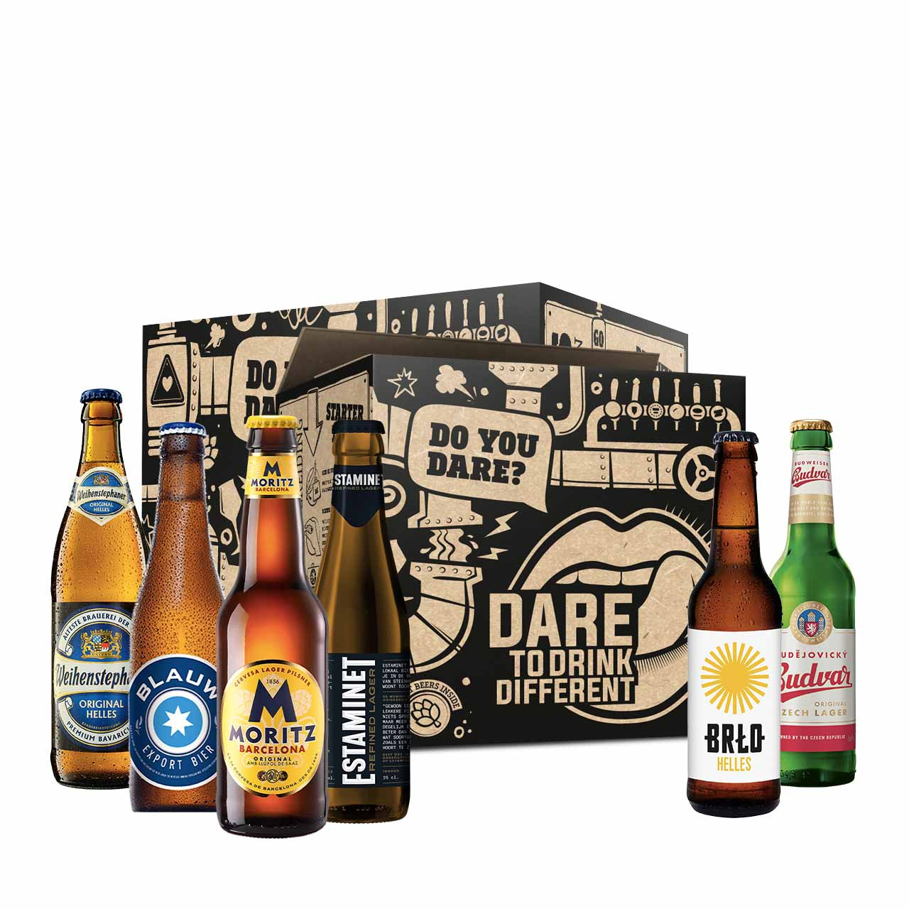 Bierpakket_Nieuw__28356.1740132768.1280.1280