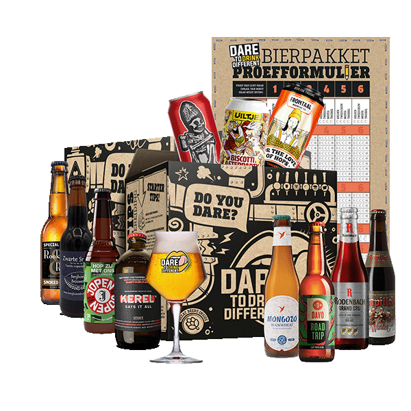 Bierpakket_Superior_-_11_Bijzondere_bieren_-_Wit_updated__97484.1742817993.1280.1280