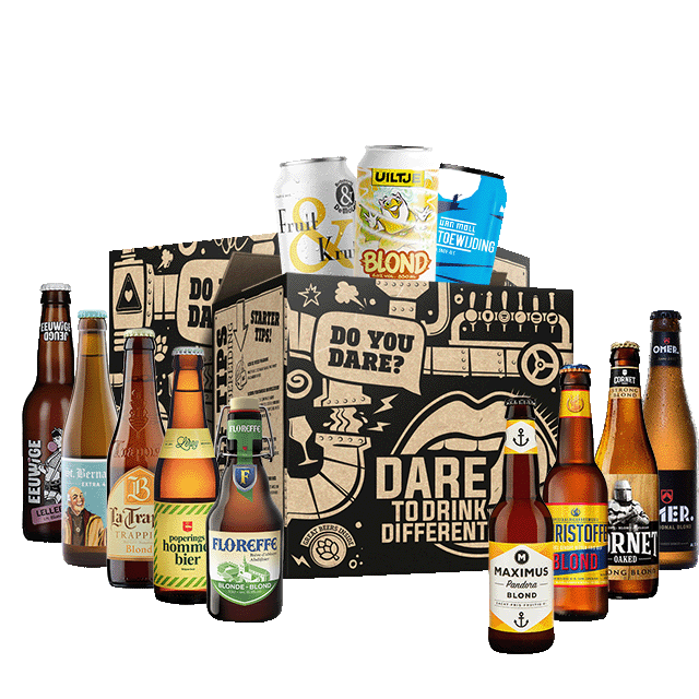 Blond_bierpakket_nieuw__63046.1740556303.1280.1280