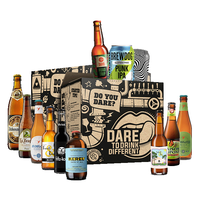 Duurzaam_Gebrouwen_Bierpakket_Nieuw__11020.1740556400.1280.1280