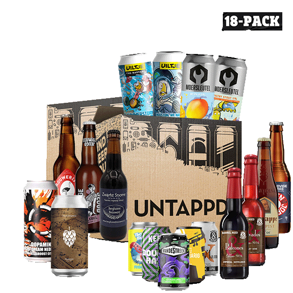 Hollandse_Glorie_Bierbox_18-pack__32966.1742819473.1280.1280