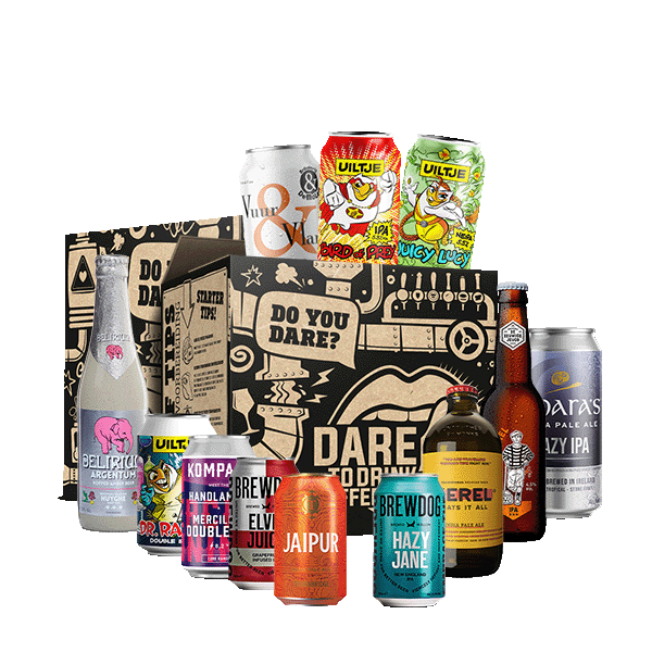 IPA_Bierpakket_nieuw__78307.1742896018.1280.1280