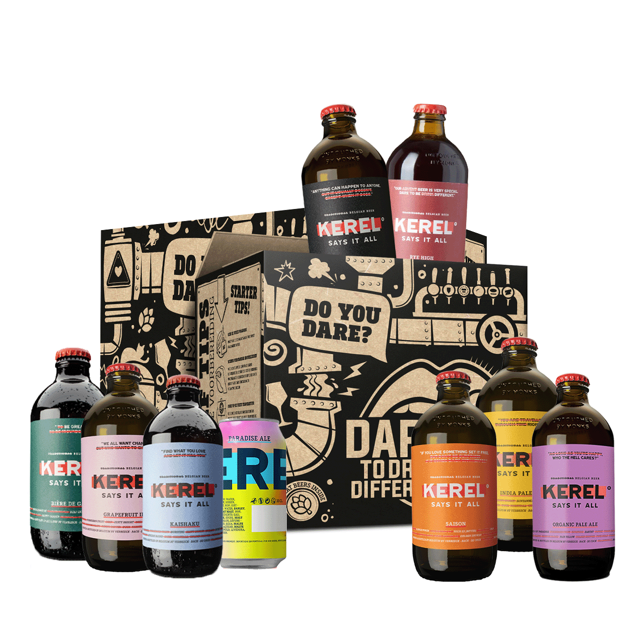 Kerel_brouwerijpakket_Nieuw__94768.1740139611.1280.1280