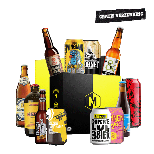 Meer_voor_Mannen_bierpakket_gratis_verzending__60361.1741694259.1280.1280