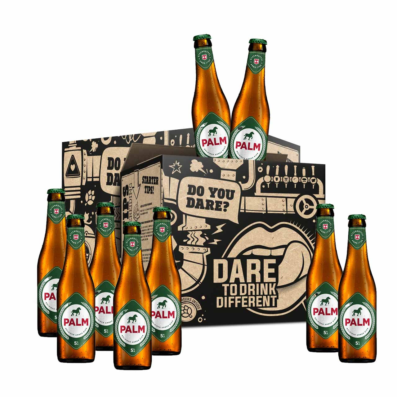 Palm_bierpakket_Nieuw__58918.1715511974.1280.1280