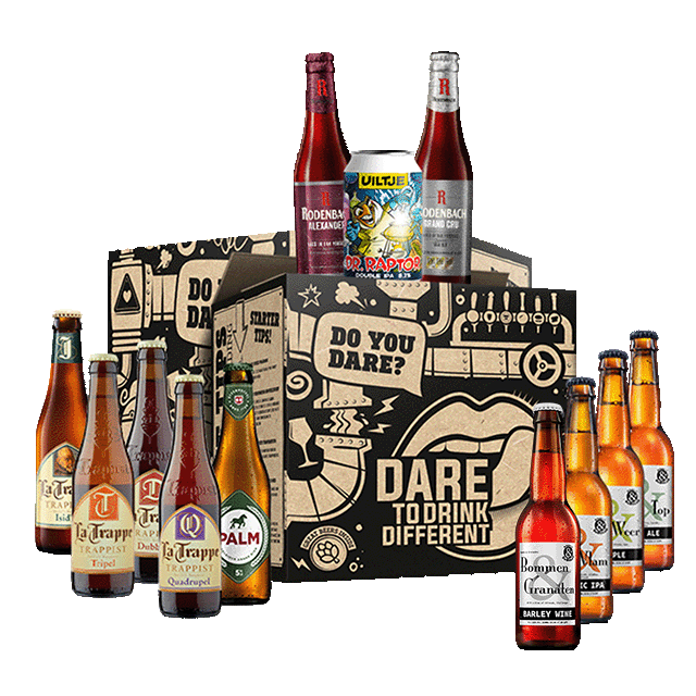 Prestigieus_prijswinnend_bierpakket_DtDD__44986.1738069165.1280.1280