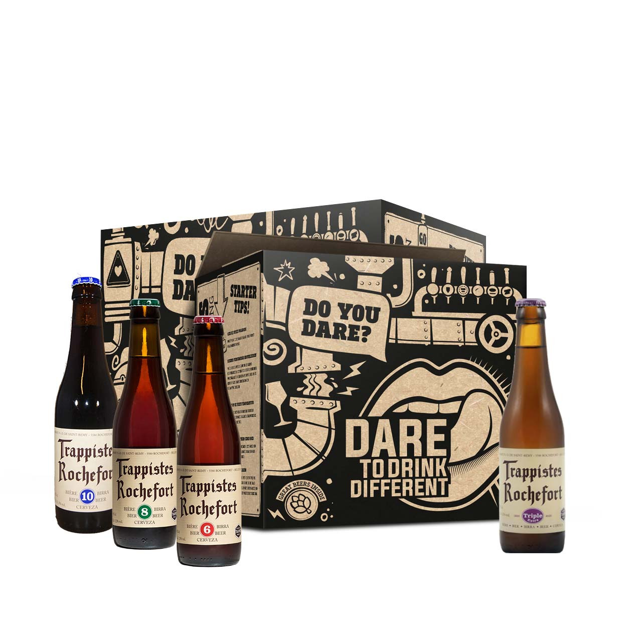 Rochefort_brouwerijpakket__83891.1740555649.1280.1280