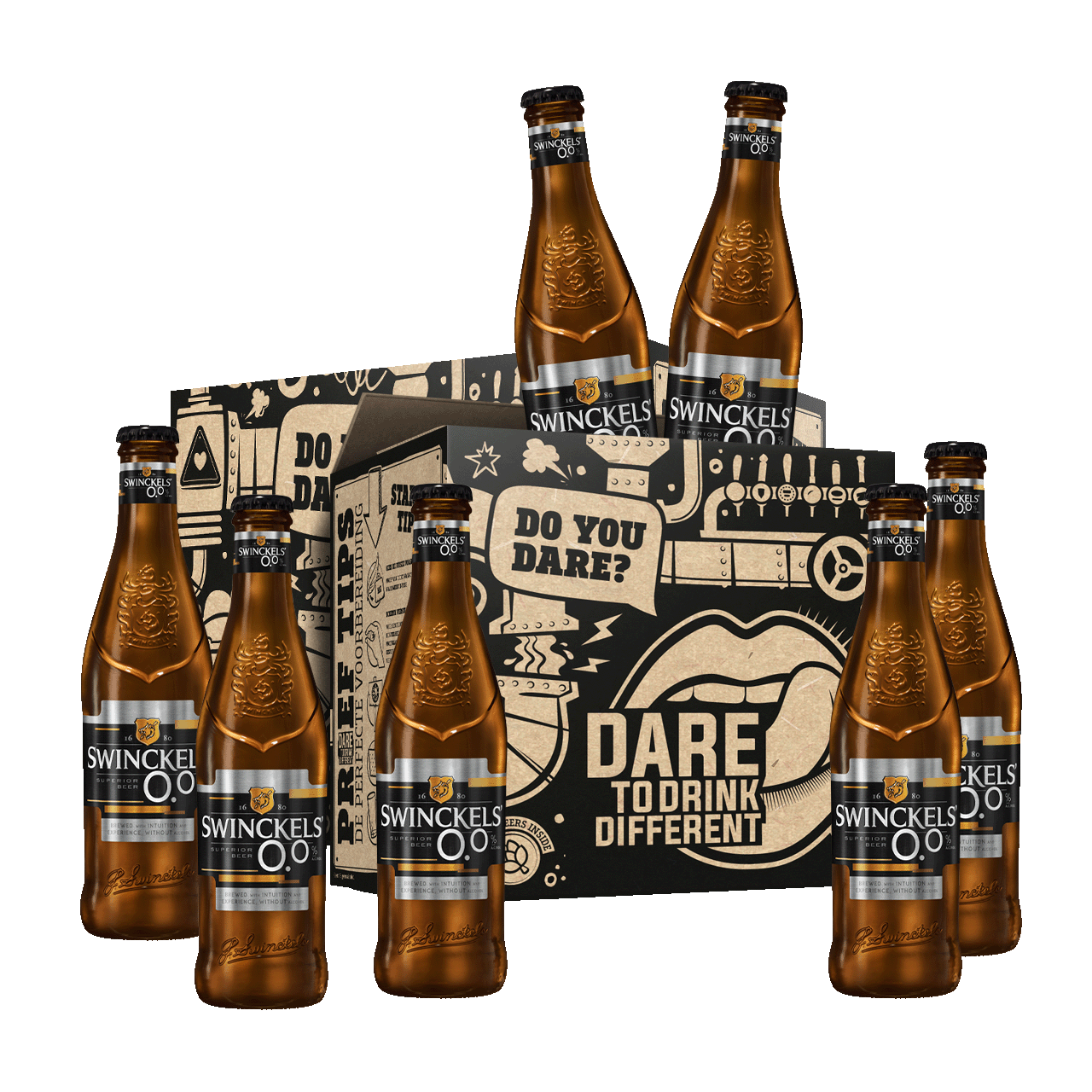Swinckels_0.0_bierpakket__51650.1725889848.1280.1280