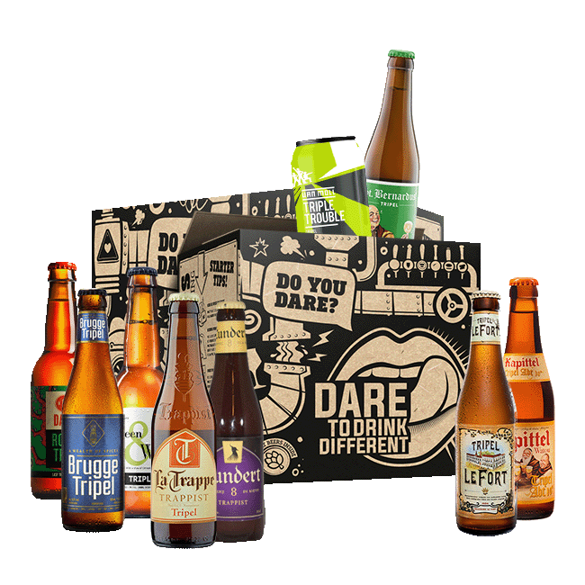 Tripel_bierpakket_Nieuw__11224.1740556272.1280.1280