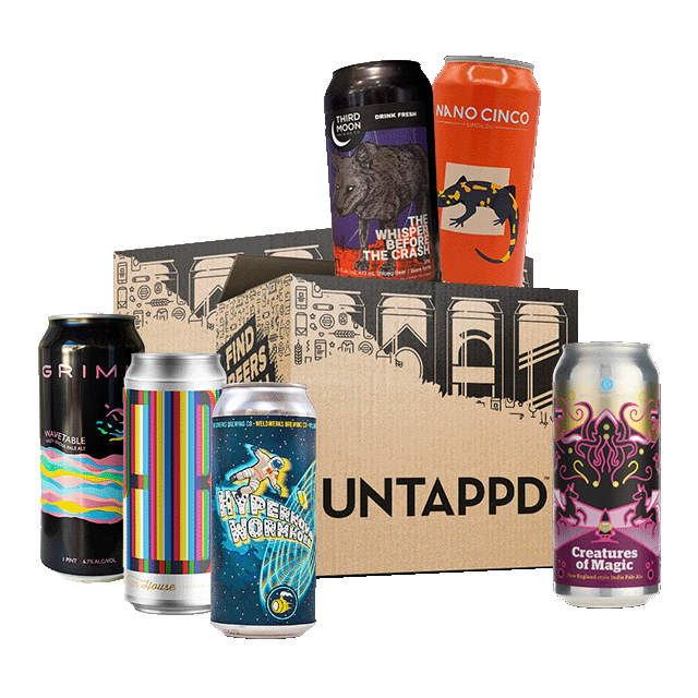 Untappd_International_Bierbox_Overzicht__43319.1731339471.1280.1280