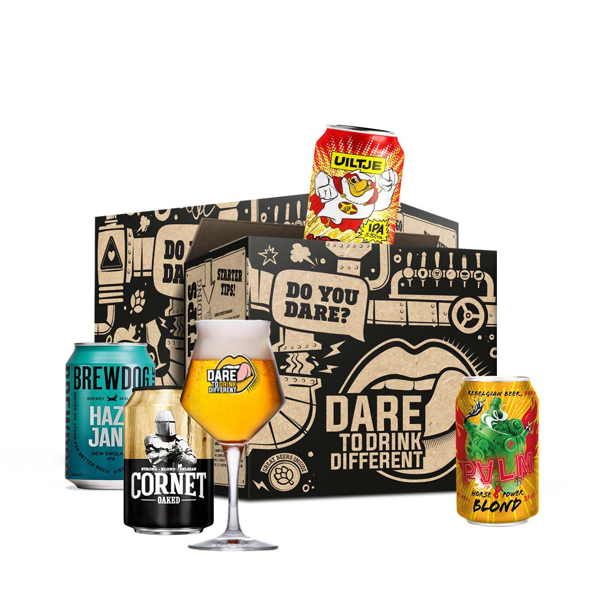 Verjaardag_bierpakket_4-pack_new__73146.1715676904.1280.1280