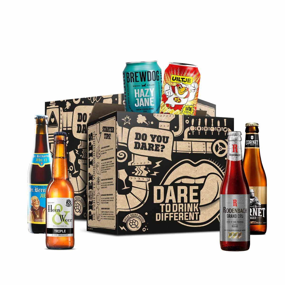 Verjaardag_bierpakket_6-pack_new__53433.1715676871.1280.1280