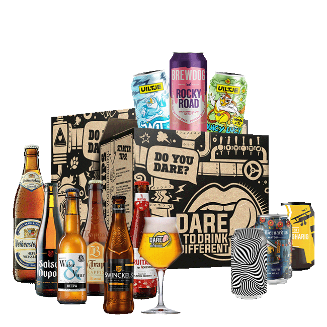 Vrijmibo_speciaalbierpakket_-_incl._glas_opener_nieuw__07270.1742822631.1280.1280