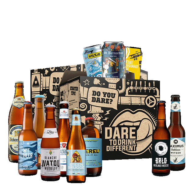 Wit_Weizen_bierpakket_Nieuw__15539.1741786972.1280.1280