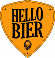 Logo Hellobier