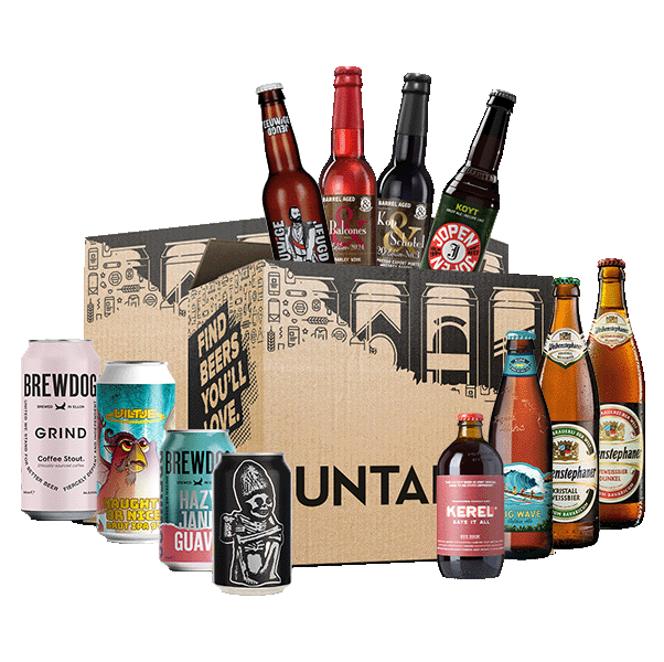 untappd_award_winnende_bieren___11242.1742563456.1280.1280